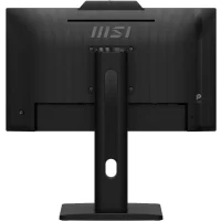 Монитор MSI Pro MP242PMG (9S6-3PD89T-005) фото 3